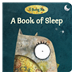 Bedtime Stories (PDF)