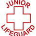 Junior Lifeguard