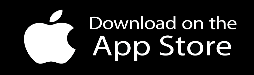 Download City Serve From App Store