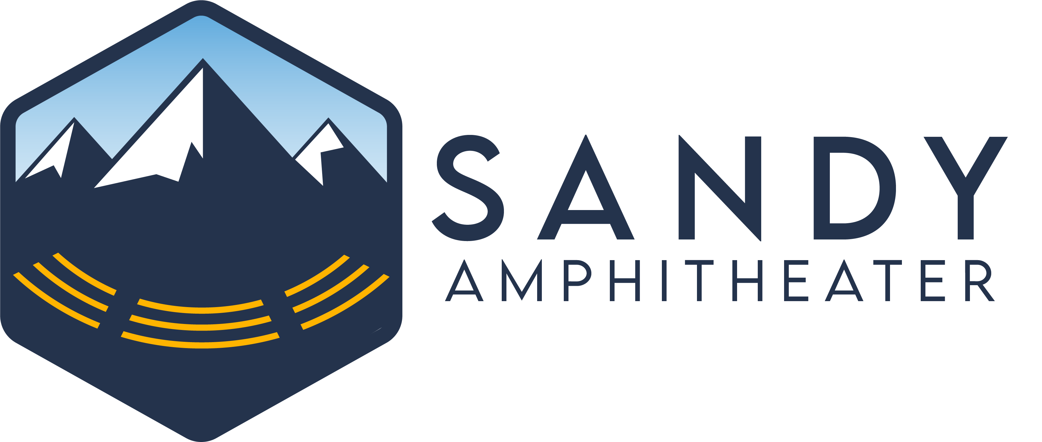 Sandy Amp New Logo 2