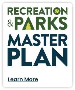 Recreation & Parks | Bakersfield, CA - Official Website