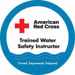 Water Safety Instructor