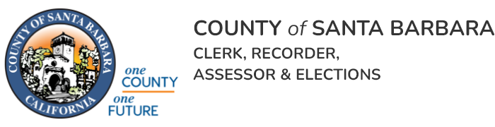 Clerk-Recorder-Assessor-Elections Home Page