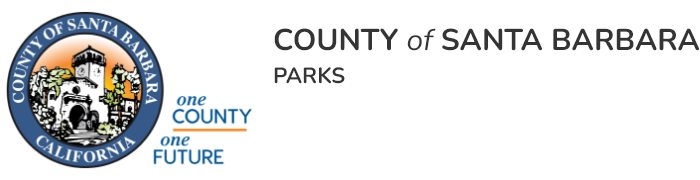 Parks Home Page