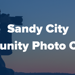 2024 Community Photo Contest