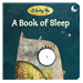 Bedtime Stories (PDF)
