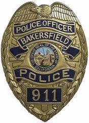 Police | Bakersfield, CA - Official Website
