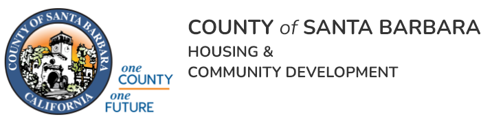 Housing and Community Development Home Page