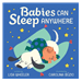 Best Books for Babies (PDF)