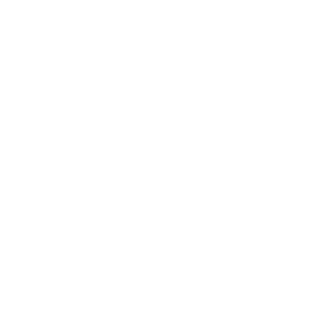 Logo Introducing Smart Sandy, It's A Lifestyle